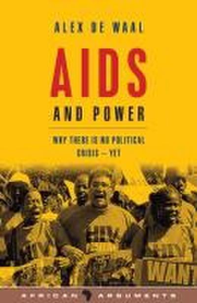 AIDS and Power