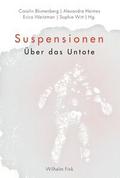 Suspensionen