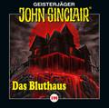 John Sinclair - Folge 199