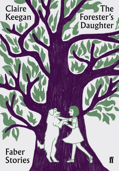 The Forester’s Daughter