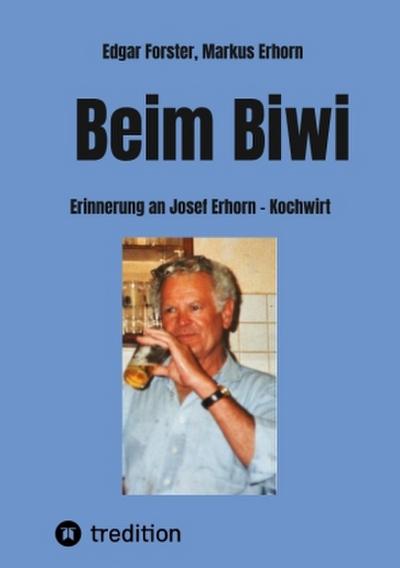 Beim Biwi