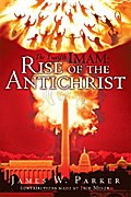 The Twelfth Imam: Rise of the Antichrist