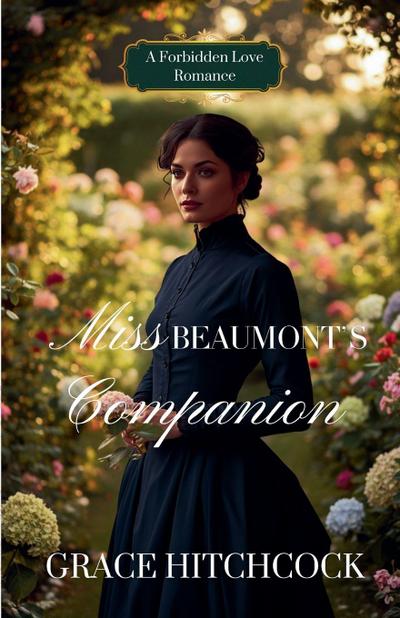 Miss Beaumont’s Companion
