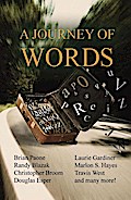 Journey of Words