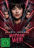 Madame Web