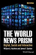 The World News Prism