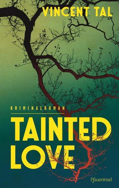 Tainted Love