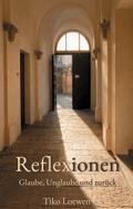 Reflexionen