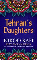 Tehran’s Daughters