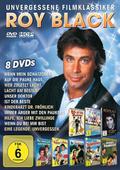 Roy Black - Unvergessene Filmklassiker