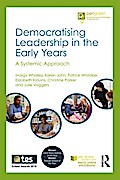 Democratising Leadership in the Early Years