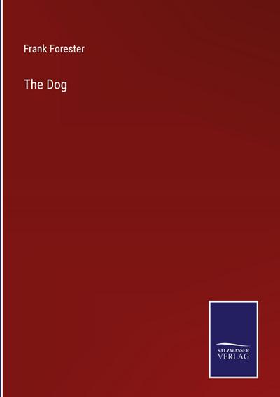 The Dog