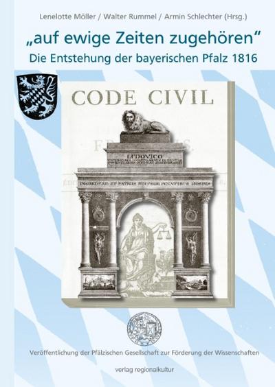 auf ewige Zeiten zugehören