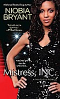 Mistress, Inc.