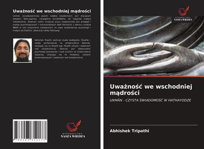 Uwa¿no¿¿ we wschodniej m¿dro¿ci