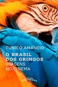 O Brasil dos Gringos