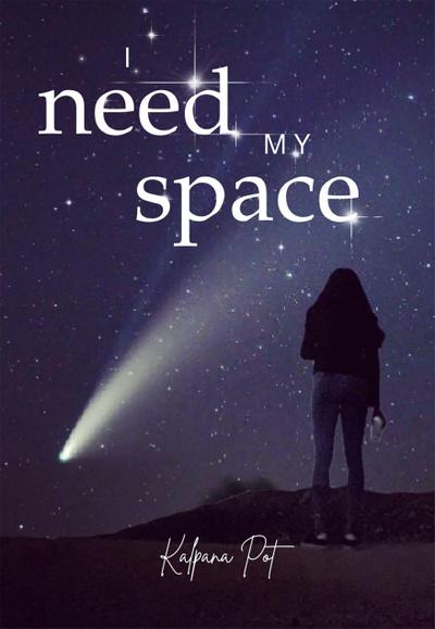 I Need My Space