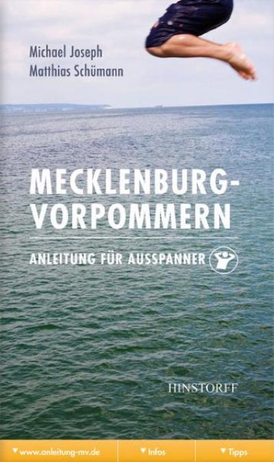 Mecklenburg-Vorpommern