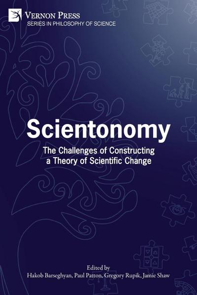 Scientonomy