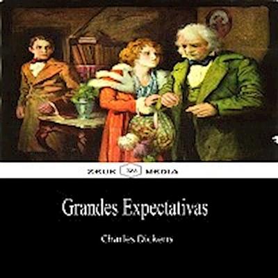Grandes Expectativas