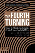 The Fourth Turning