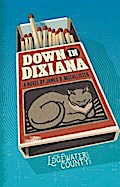 Down in Dixiana