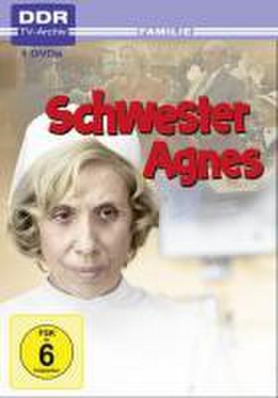 Schwester Agnes
