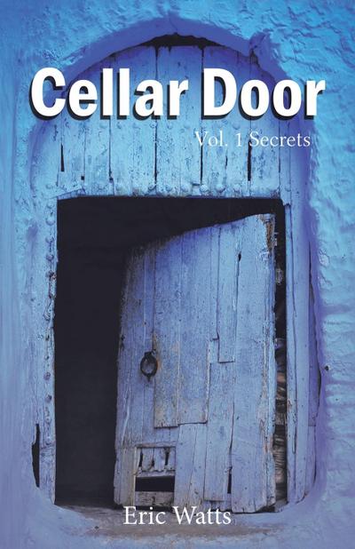 Cellar Door