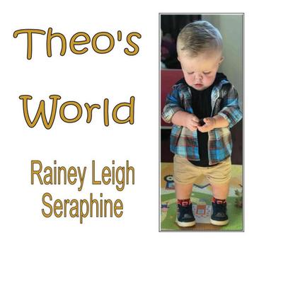 Theo’s World
