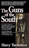 The Guns of the South