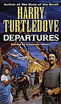 Departures