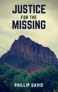 Justice for the Missing