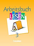 Arbeitsbuch Lesen, So