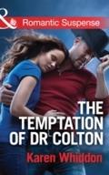 Temptation of Dr. Colton