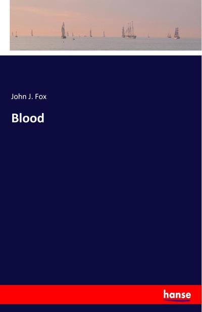 Blood