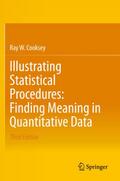 Illustrating Statistical Procedures: Finding Meani