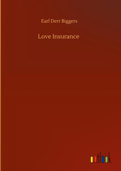 Love Insurance