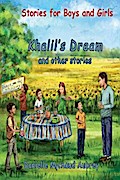 Khalil’s Dream and other stories