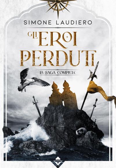 Gli Eroi Perduti
