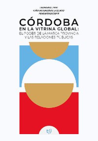 Córdoba en la vitrina global
