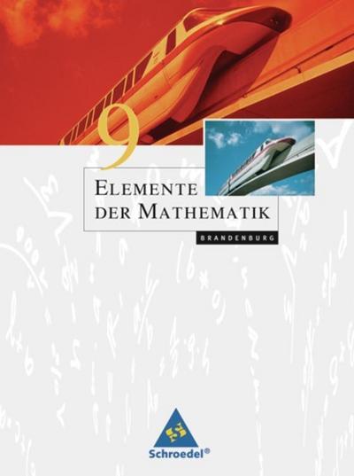 9. Schuljahr, Schülerband