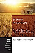 Seeking in Solitude