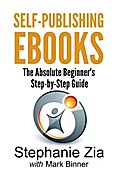 Self-Publishing Ebooks