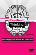 Resilient Thinking