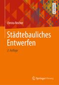 Städtebauliches Entwerfen