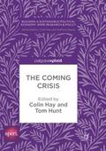 The Coming Crisis