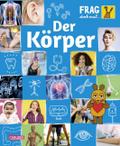 Der Körper