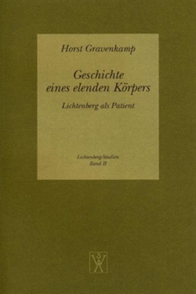 Gravenkamp, Geschichte