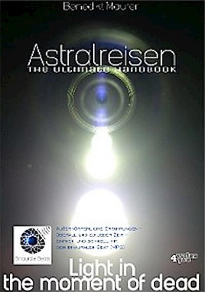 Astralreisen - THE ULTIMATE HANDBOOK