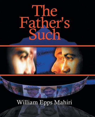 The Father’s Such